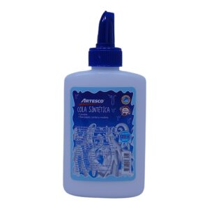 GOMERO ARTESCO 120GR