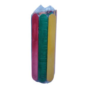 BAJA LENGUA X50 COLORES