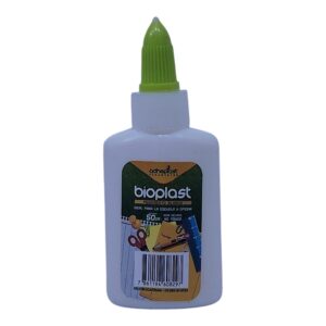 GOMERO BIOPLAST 50G