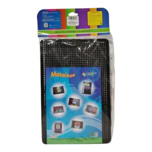MOSAICO JUEG X142PZS 2239