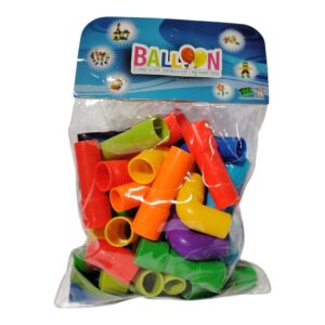 TUBILEGOS DIDACTIC X30PZS BALOON 2620