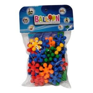 ZATOMITOS DIDACTICOS X 32