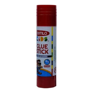 PEGA ESTIL 9GR BARRA