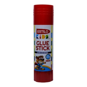 PEGA ESTIL 21GR BARRA