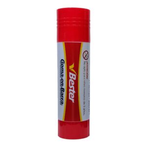 PEGA BESTER 36GR BARRA C-24D