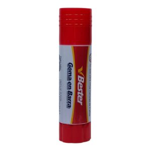 PEGA BESTER 8GR BARRA