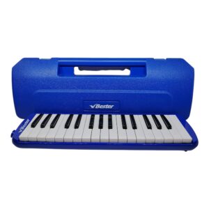 MELODICA BEST X32T EST/CELESTE
