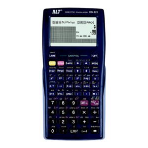 CALCULADORA BLT CS-121