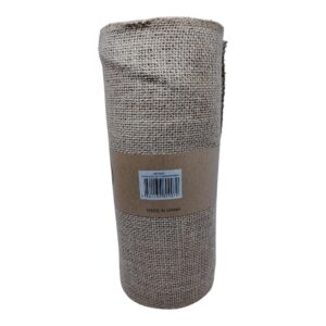 YUTE CINTA 10"X10YDS