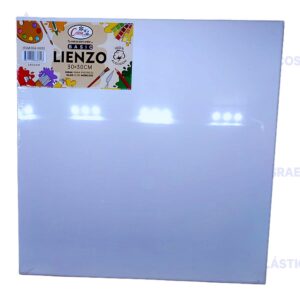 LIENZO CELINA 30X30 280GSM