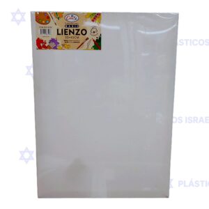 LIENZO CELINA 30X40 280GSM