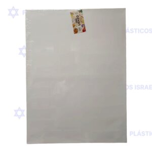 LIENZO CELINA 60X80 280GSM