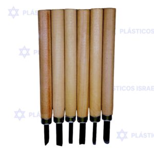 HERRAMIENTA X6 CELIN P/TALLAR