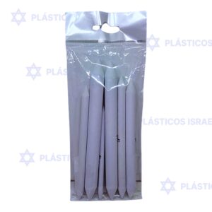 DIFUMINADOR CELIN X6 SURT