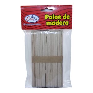 BAJA LENGUA X50 CELIN NATURAL