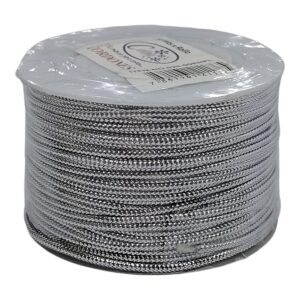 CORDON A PLATEAD 1.5MM X50MT