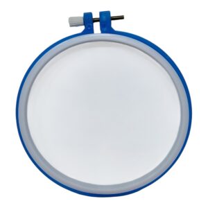 TAMBOR BORDAR N* 16.5CM