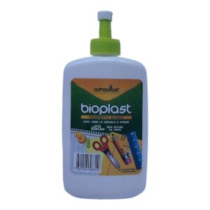 GOMERO BIOPLAST 260G