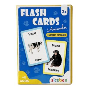 TARJETAS MEMORIA X24 TARJ 2/MOD