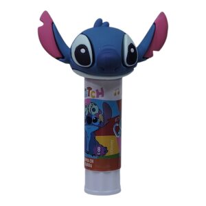 PEGA LANC 8GR BARRA STITCH