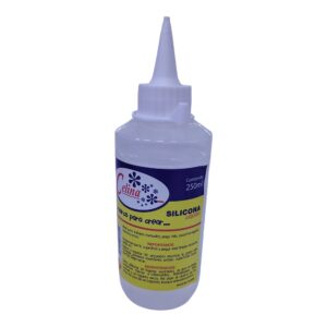 SILICON LIQ CEL 250ML