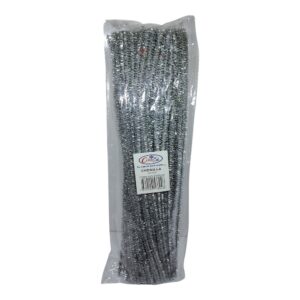 CHENILLA BRILL X100 AZUL CELIN