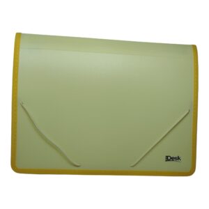 CARPETA ACORDE 13D DESK AMA/PAST