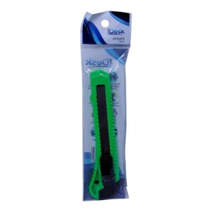 ESTILETE GRD DESK 18MM