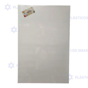LIENZO CELINA 60X90 280GSM