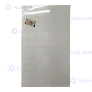 LIENZO CELINA 60X100 280GSM