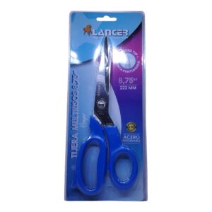 TIJERA LANC 8.75 DOMESTICA MULTIUSO