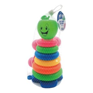CONO CARRO MANZANA X8 JEFF