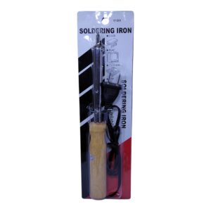 CAUTIN IRON 60W