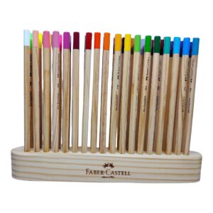 PINTURA SUPERSOFT X36 NATURAL