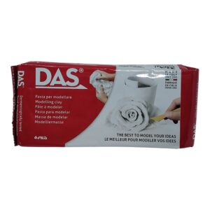 MASA DAS BLANCA 500GRS