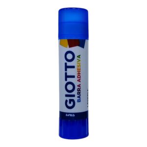 PEGA GIOTTO BARRA 21G