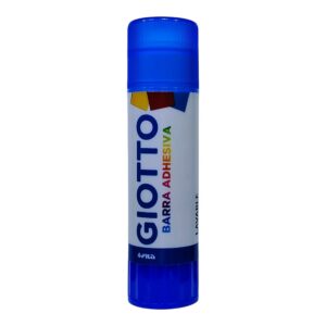 PEGA GIOTTO BARRA 36G