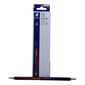 BICOLOR STAEDTLER DUAL