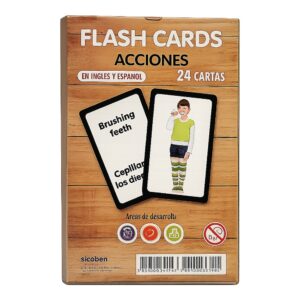 TARJETAS MEMORIA X24 TARJ 3/MOD