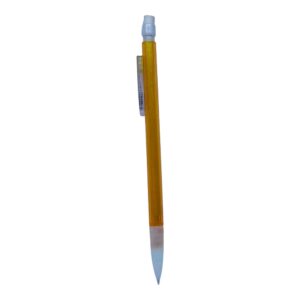 PORTAMINAS BIC 0.5 HB SHIMMERS
