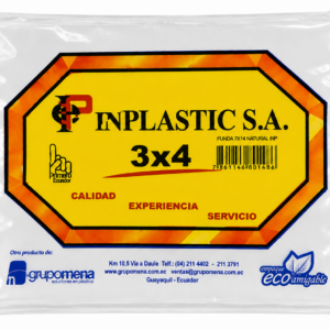 TRANSP 3X4 FUND PX100