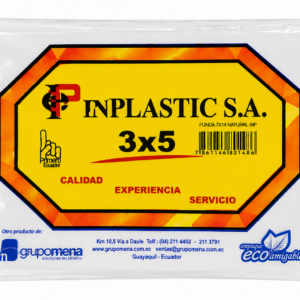 TRANSP 3X5 FUND PX100