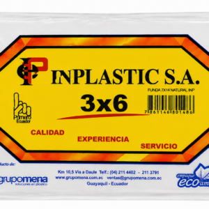 TRANSP 3X6 FUND PX100