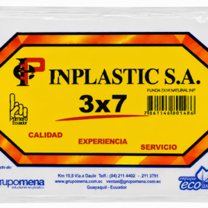 TRANSP 3X7 FUND PX100
