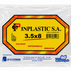 TRANSP 3.5X8 FUND PX100