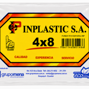 TRANSP 4X8 FUND PX100