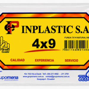 TRANSP 4X9 FUND PX100