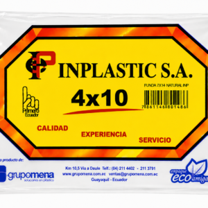 TRANSP 4X10 FUND PX100