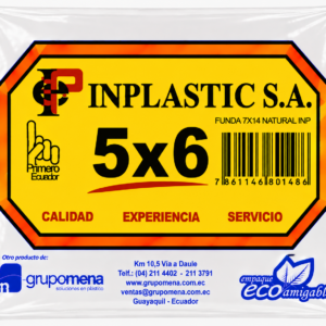 TRANSP 5X6 FUND PX100