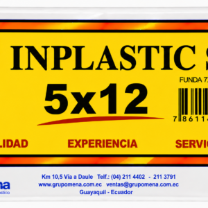 TRANSP 5X12 FUND PX100